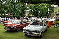 opelvillen ruesselsheim 2011 8640